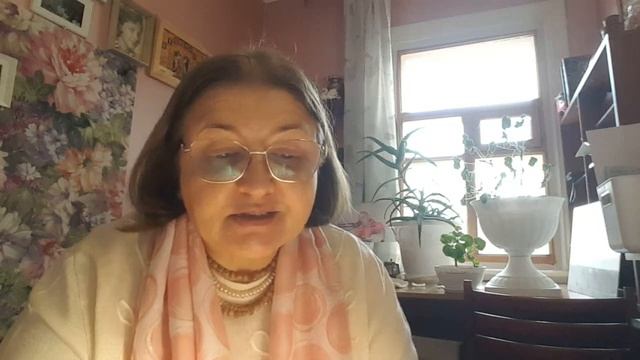Пасека-эликсир молодости и здоровья!