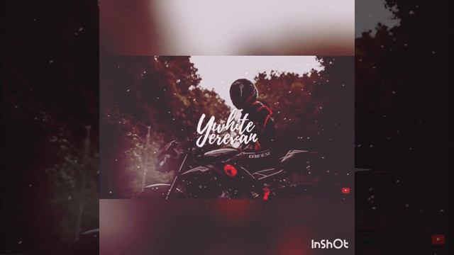 Мои руки не крылья да и люди не птицы🥀 смотреть онлайн