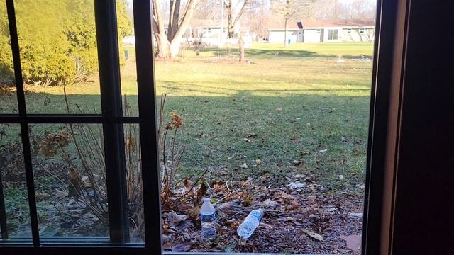 My Most Powerful Airsoft Gun (WE Scar H GBBR)! смотреть онлайн