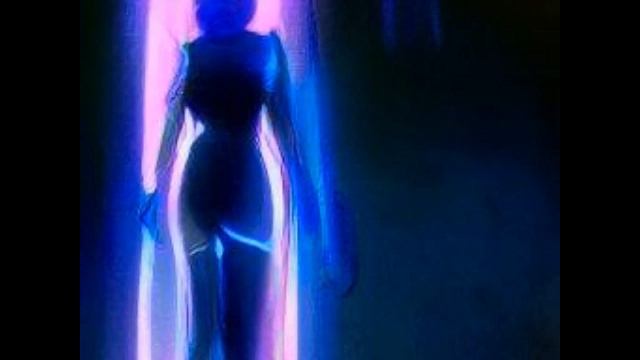 Amduscia - Decisión inminente ( instrumental with voice remnants ) смотреть онлайн