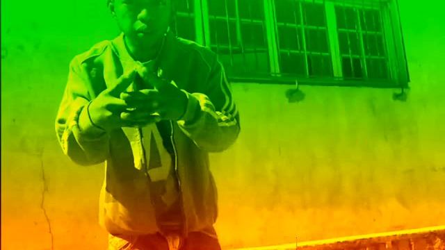 Nouveauté HIT DANCEHALL RAGGA REGGAE INTERNATIONAL MALAGASY MADAGASCAR 2024 смотреть онлайн