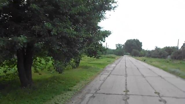 ДОРОГА к ШКОЛЕ смотреть онлайн