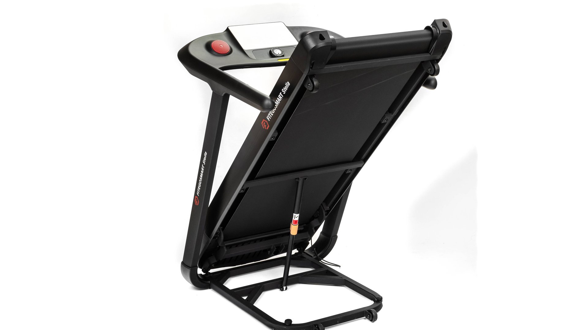 Беговая дорожка FITEGOSMART Stella.