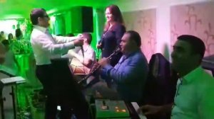 Armen Hovhannisyan - PAPIK EM DAREL