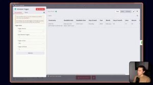 Курс для начинающих по n8n (5/9) - Основные концепции рабочих процессов