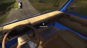 I Tried to Get My Tire Racks... | My Summer Car (UNEDITED)