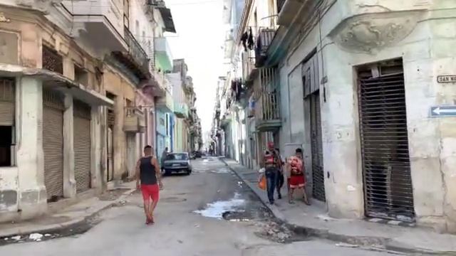 Salsa Mix 379   Timba Cubana   Son Cubano смотреть онлайн