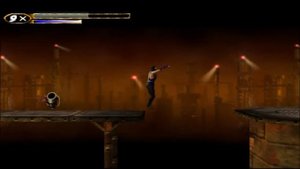 🔥 ЛЕДЯНОЙ КЛАН! Mortal Kombat Mythologies Sub-Zero – вся правда о Лин Куэй! ⚔