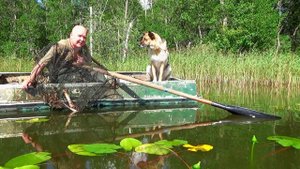 Как поймать раков на Селигере и какой штраф Вам грозит за это