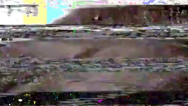 Реконструкция Помехи во время профилактики Канала Карусель 24.06.2019 смотреть онлайн