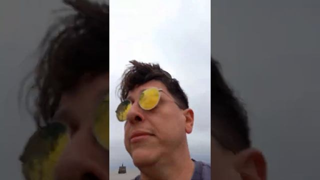 adriano baila salsa смотреть онлайн