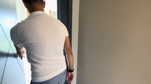 Вилла в Анталии для большой семьи Ешилбаер Дёшемеалты! Турция 2024 Antalya Elite