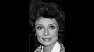 Audrey Hepburn . Одри Хепберн . " Мадрид ". 💖💮💫 👥♊👫🌟🌟🔺💞55.Двое.