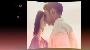 Белая ночь (а капелла) авторская песня стихи Татьяна Талызина исп Алекс Шевчук