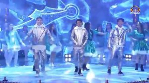 Zaman boys band жаны жыл 2021 жыл