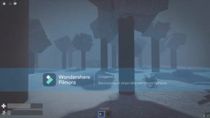 игрушки играем