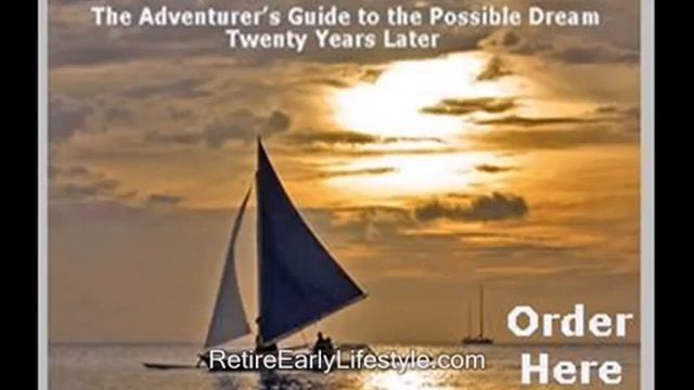 Quick Survival Tips for Travel смотреть онлайн