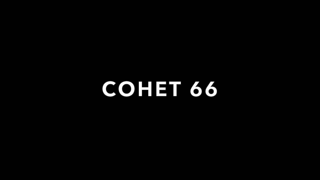 Сонет 66.
