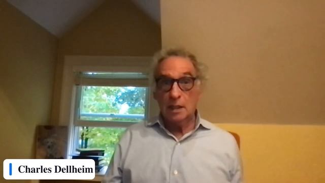 Belonging and Betrayal How Jews Made the Art World Modern смотреть онлайн