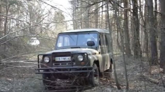 25 04 09 Chernigov смотреть онлайн