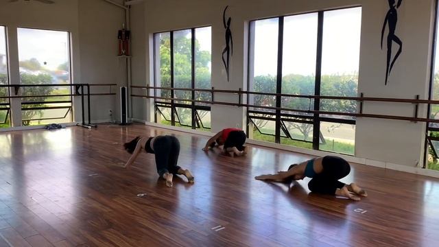 Lyrical Dance - Someone You Loved by Lewis Capaldi смотреть онлайн