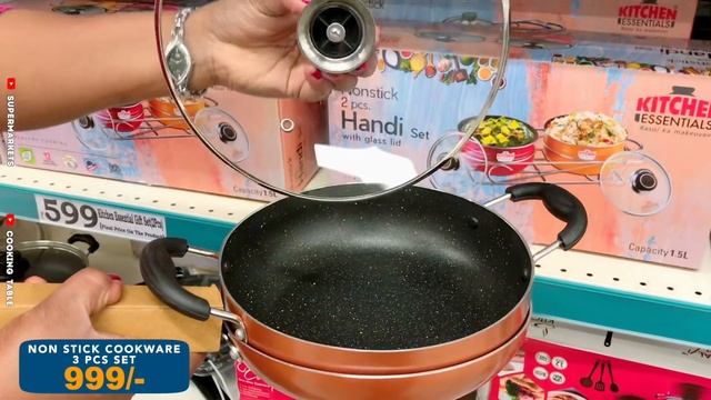 😱DMART latest offers, online available|| on new arrivals, organizer, kitchen products cheapest pric