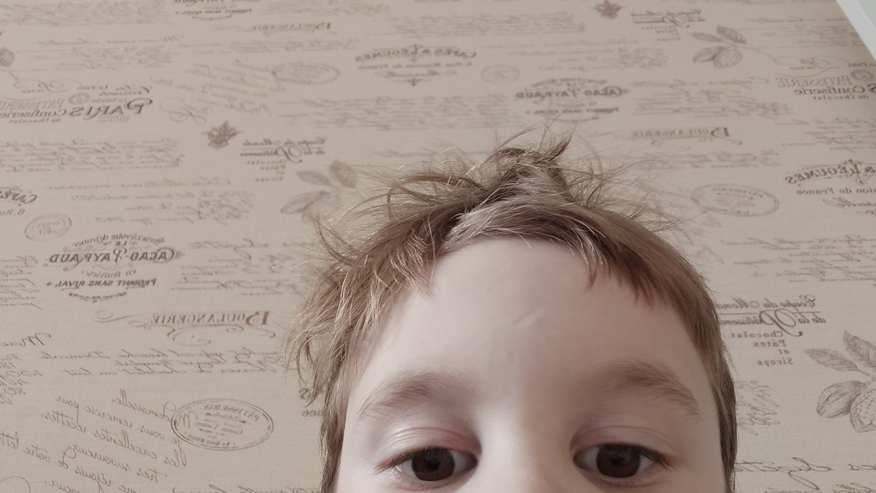 з смотреть онлайн