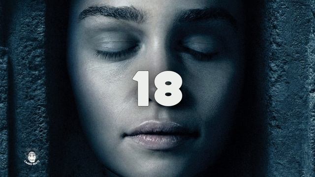 Dancehall Riddim Instrumental 2023  18  Prod. caadobeatz