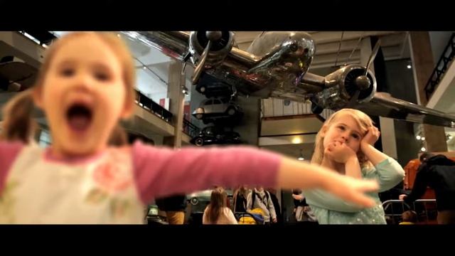 28 сентября 2022 г. смотреть онлайн