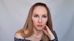 Катя, Приют Счастья || Ольга Бабура