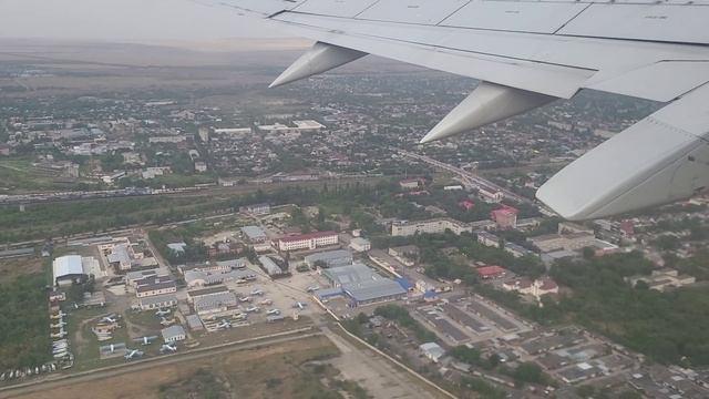 4 ЛЕТИМ ДОМОЙ