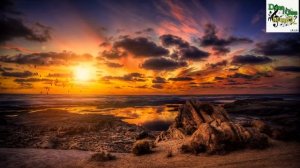 Best Of Dancehall Video Mix 2023 | LOYAL GYAL - Skeng, Valiant, Kraff, Rajahwild & More