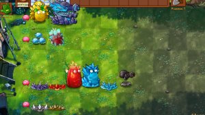 проверяем феникса