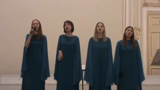 Дж. Гершвин S Wonderful