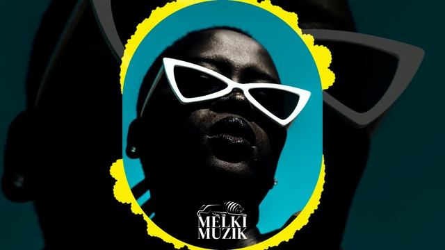 FREE 90s Dancehall Reggae Instrumental - "Negril" [Shabba Ranks x Patra type beat] смотреть онлайн