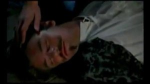 Михаил Боярский Молитва