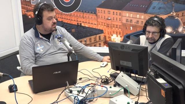 Василий Уткин о Константине Сарсании смотреть онлайн