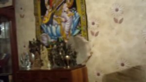 ЧИСТКА ДОМА  ДЛЯ ВСЕХ  ВЕДЬМИНА ИЗБА   ИНГА ХОСРОЕВА