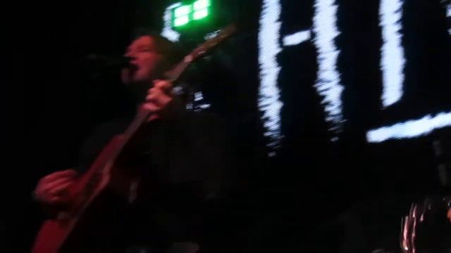 Ундервуд - Лавацца