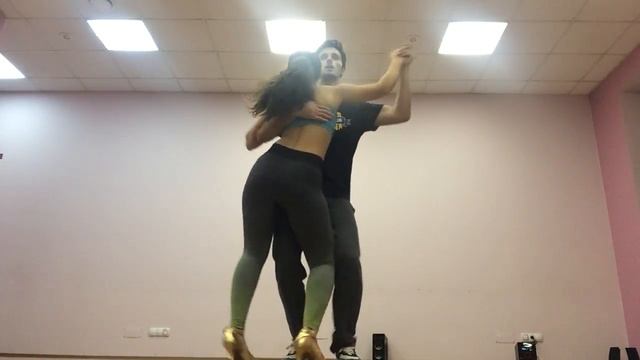 Меренге элемент 2 смотреть онлайн