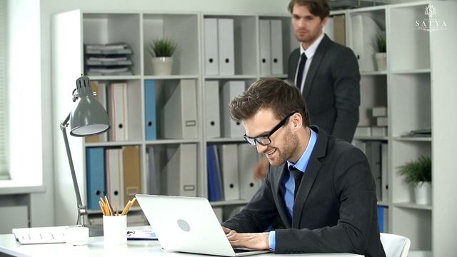 Key to achieve success in life | Kaam Ki Baat | Dr Shaiil Gupta | Satya Clinic смотреть онлайн