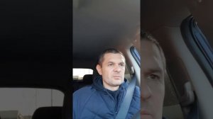 Морской Аквариум