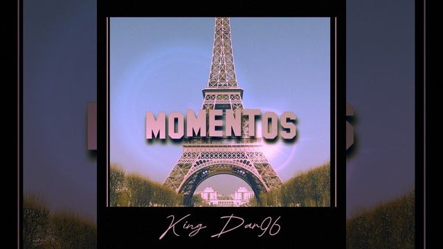 Me Traes Loco (feat. Kz Kiuvan) смотреть онлайн