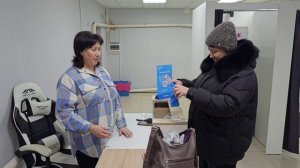 ОЗОН РЕКЛАМА.mp4