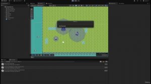 Udemy - Mobile RTS Game in Unity 2D - From Scratch to App Store 2024-123