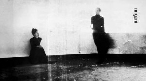 Diana Krall  -  California Dreamin'