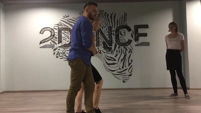 Chattanooga - коробочка и че-пум-пум-пум 17.09.2017 смотреть онлайн