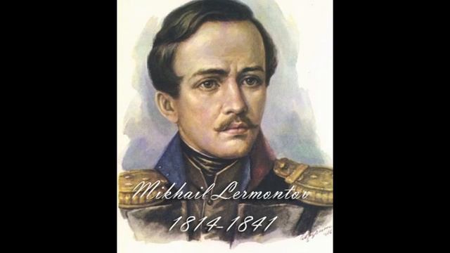 Wherefore смотреть онлайн