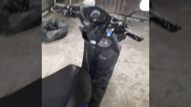 бвс 150 сс ирбис. едит шустро . смотреть онлайн