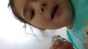 1000000447.mp4